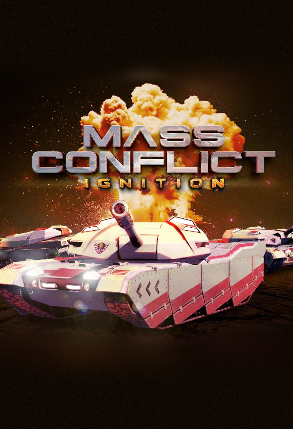 The ground in front reaches mountous terrain and stretches far in the distance where it curves up and over. This is a Ringworld. Artist name Ferry Corsten.